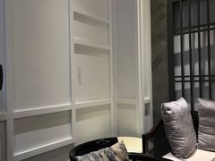 -22ºN BISTRO西餐&酒馆(石奥商业街店)