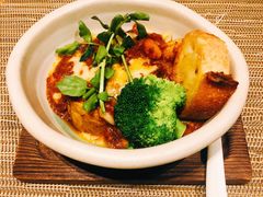 -ステーキハウス吉池