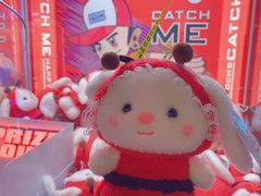 -快乐街区(成都龙湖北城天街店)