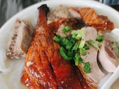 -铭珠粥粉(雅居乐花园分店)