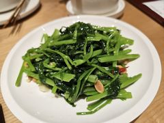 -隅乐胡椒虾·台湾菜·团建(皇岗店)
