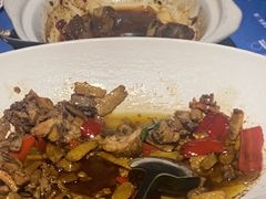 -时间仓(月湖公园店)