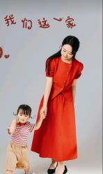 -可乐大王自然光儿童摄影(园区店)