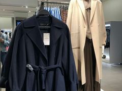 -ZARA(世贸天阶店)