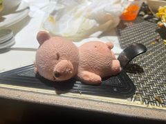 -福禧荟·海鲜自助