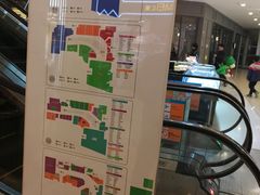 -五缘湾悦都汇购物中心