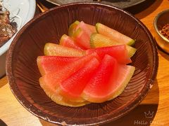 -SHAN山(前滩太古里店)