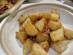 -确喜美味小厨(西单商场兰州店)