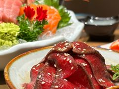 -福樱兰海鲜放题铁板烧(加州店)