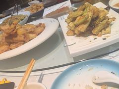 -东北大院·东北菜(三台子店)