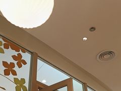 -奈雪的茶(石家庄万象城店)