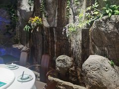 -老湘亲·品鉴湘菜(湖里店)