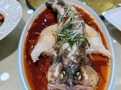 -上庄晋风庄园(上庄店)