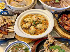 -潮界(LU·ONE凯德晶萃广场店)