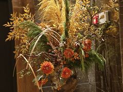 -炊江南·上海菜(国展华漕店)