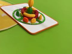 -金宝贝国际早教中心(万象城中心)