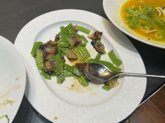 -曼格纳·曼芯馆(杨浦店)