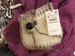 -ZARA HOME(天环广场店)