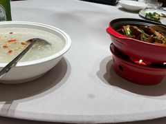 -梦都海鲜酒家(万达广场江桥店)