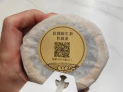 -壹只卤鹅(华润万家店)