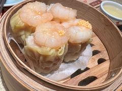 -点都德(长泰广场店)