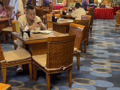 -北丽宫水疗会(宝利来国际大酒店店)