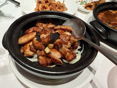 -北京厨房(SKP店)