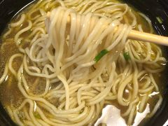 -美玲拉面(鞍山西道店)