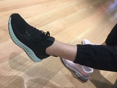 -adidas(滔搏朝阳大悦城店)