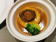 -箸福·夜上海(月牙湖公园店)