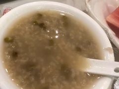 -我家福厨(万达中餐厅店)