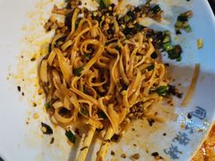 -同心烧烤(总店)
