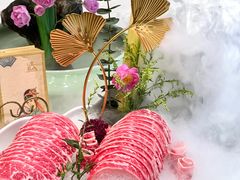 -宴昆山·私房菜(春晖店)