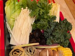 -咖啡苑 - 蔚藍夏日限定主题(永利皇宫店)