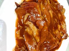 -福寿斋·老北京铜锅涮肉·烤鸭(顺义总店)