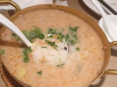 -苏小柳点心·手作小笼包(浦东嘉里城分院)