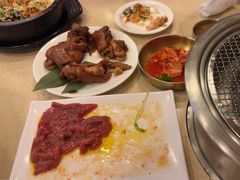 -福云龙(黄河南大街店)