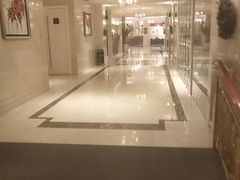 -青岛海景花园大酒店