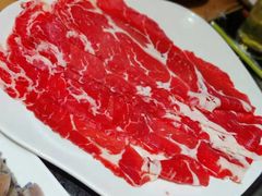 -巴奴毛肚火锅(大剧院店)