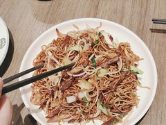 -添好运(武商MALL店)