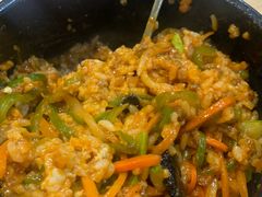 -江源道(龙源小区店)