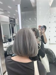 -东方麒麟·潘多拉SALON