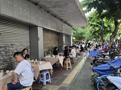 -有记家厨(后龙西街店)