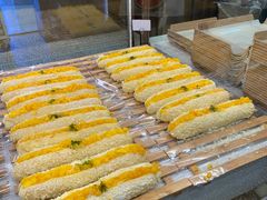 -奈雪的茶(印象城店)