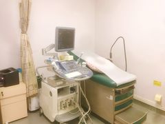 -美华丁香门诊部·全科·妇儿·口眼