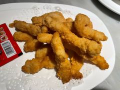 -小菜园新徽菜(常州武进吾悦店)