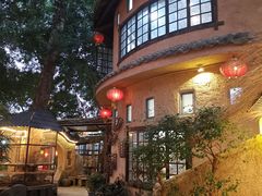 -五邑人家(江门店)