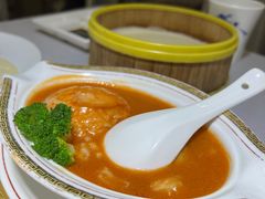 -鸭王烤鸭店(三里河店)
