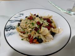 -威海渔村(静安旗舰店)
