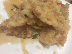 -蒙古人烤羊大师·绿野餐厅(工农大路店)